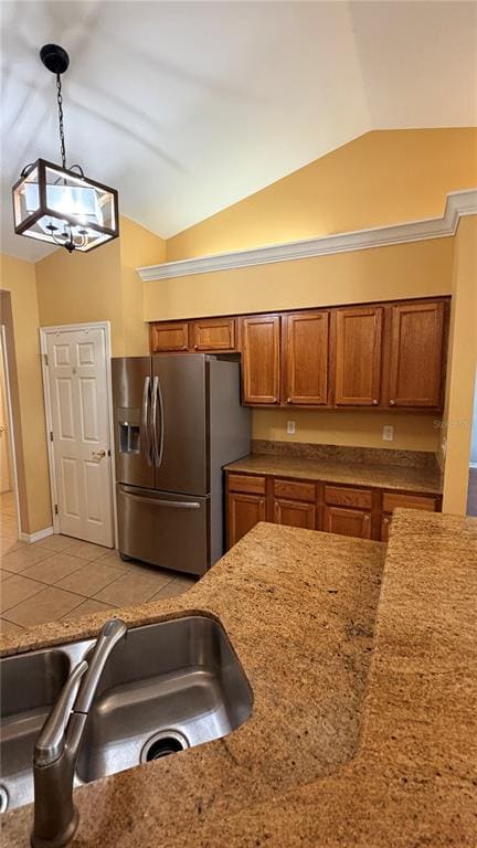Building Photo - 2782 High Ridge Dr