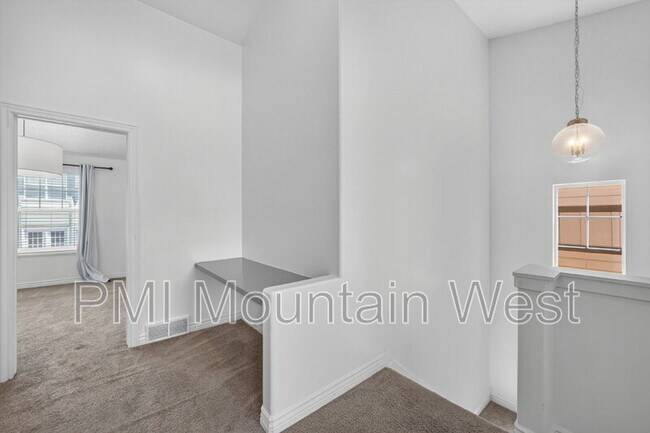 Building Photo - 14771 Haddington Rd