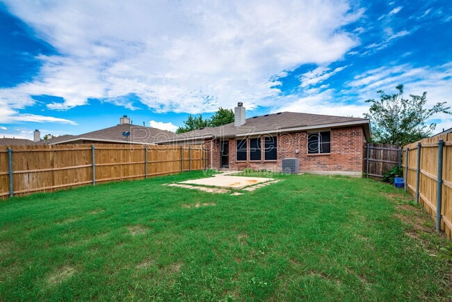 Building Photo - 149 Boca Raton Way