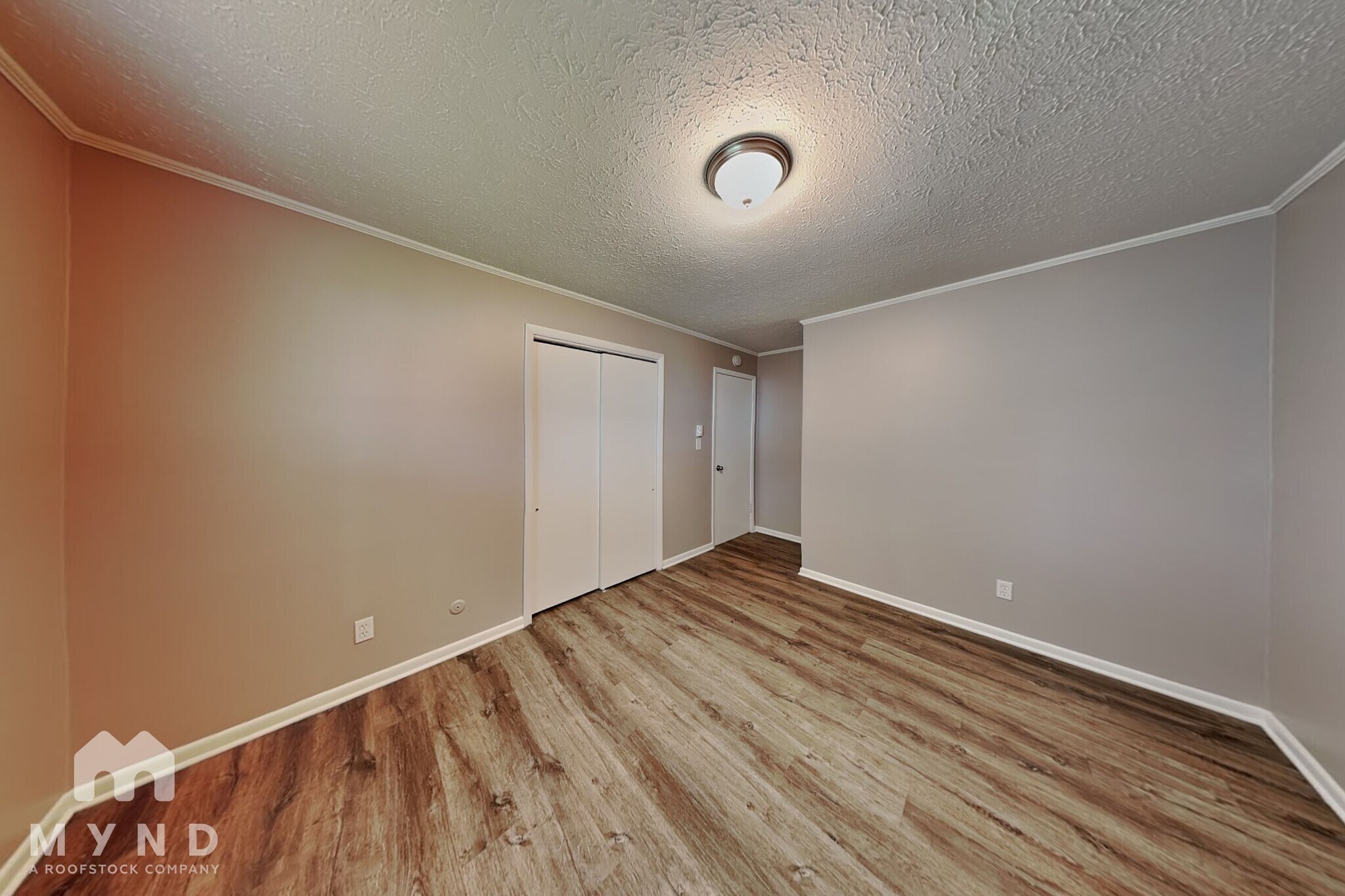Building Photo - 133 Georgetown Dr