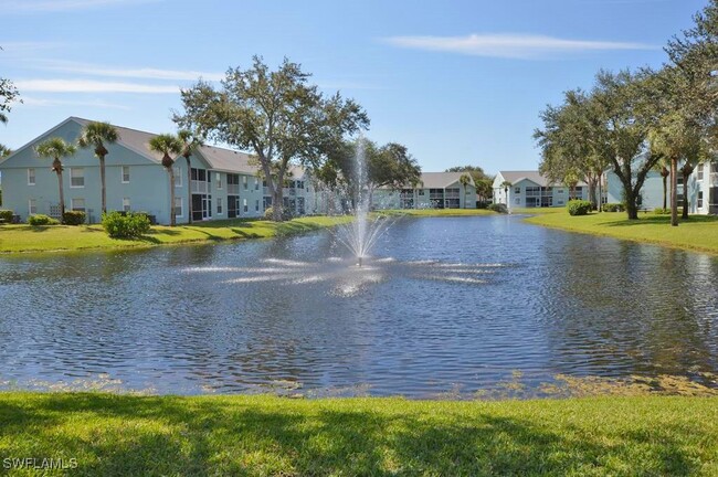Building Photo - 113 Wading Bird Cir