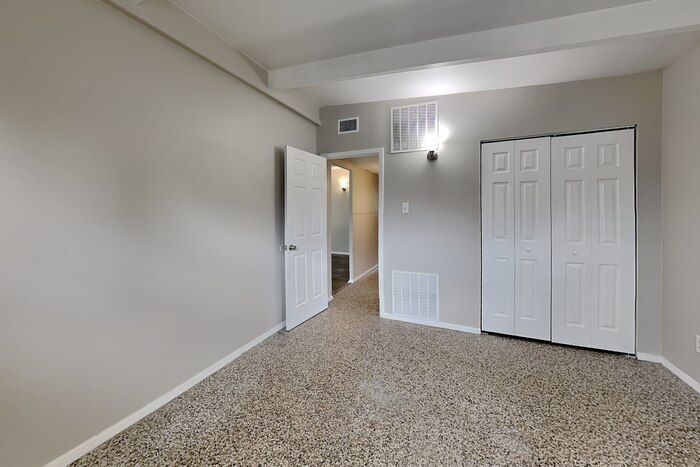 Building Photo - 1703 Carnegie Cir