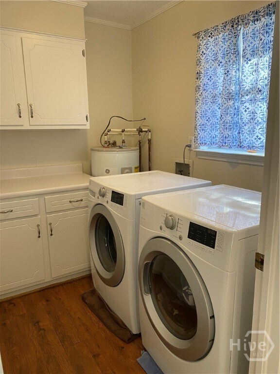 Building Photo - 311 Brady St