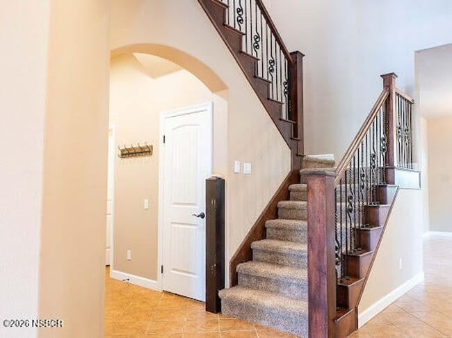 Building Photo - Beautiful Lompoc Home