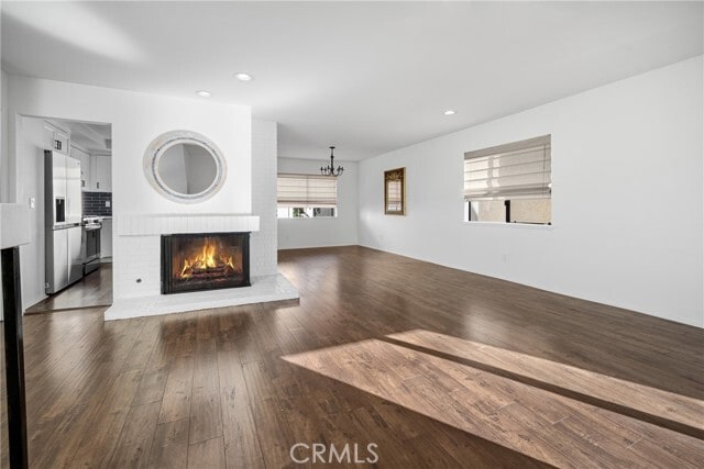 Building Photo - 5360 Las Virgenes Rd