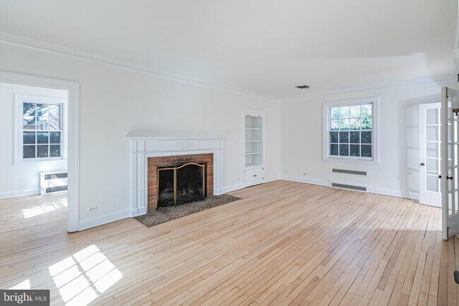 Building Photo - 150 Prospect Ave