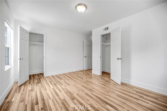 Building Photo - 17220 Elkwood St