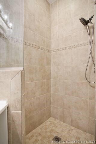 Building Photo - 9890 Perfect Dr