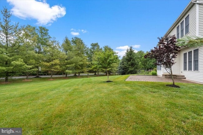 Building Photo - 4 Van Marter Ct