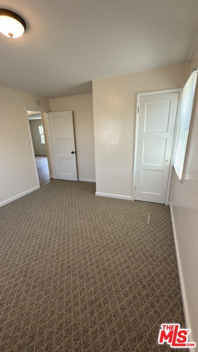 Building Photo - 383 Redondo Ave