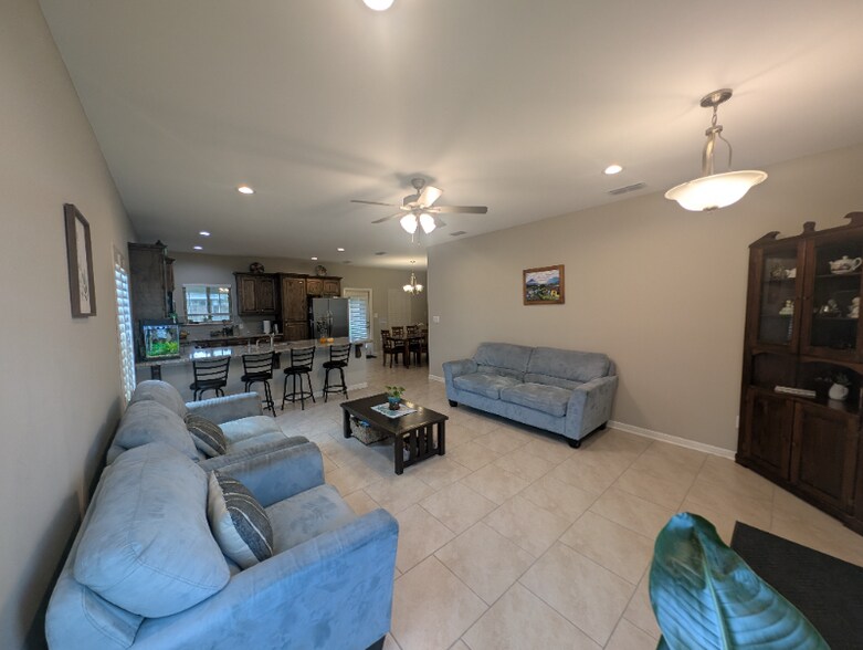 Building Photo - 14223 Chalk Rdg Dr