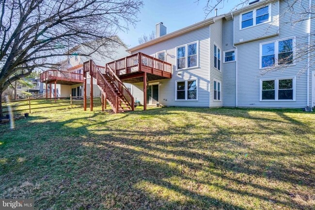 Building Photo - 14235 Masterpiece Ln