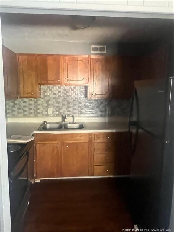 Building Photo - 3207 Tallywood Dr