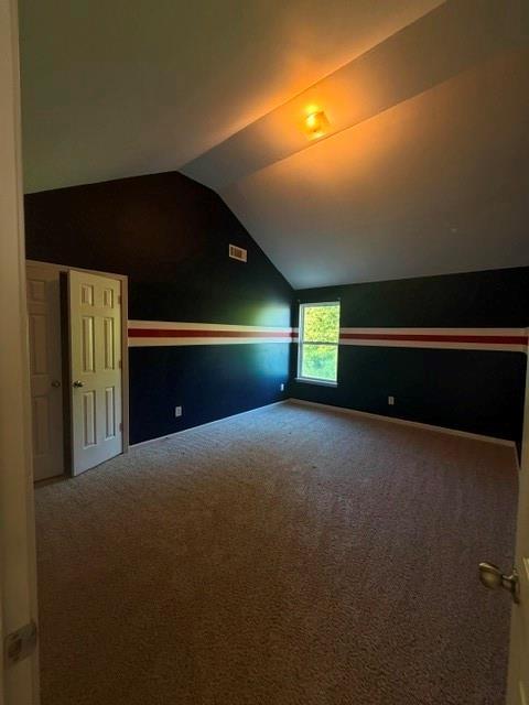 Building Photo - 1020 Capstone Ct