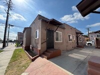 Building Photo - 6335 State St