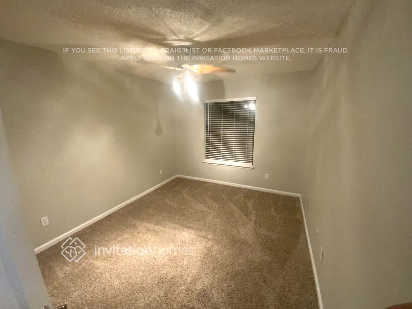 Building Photo - 3080 Marbon Estates Ln S
