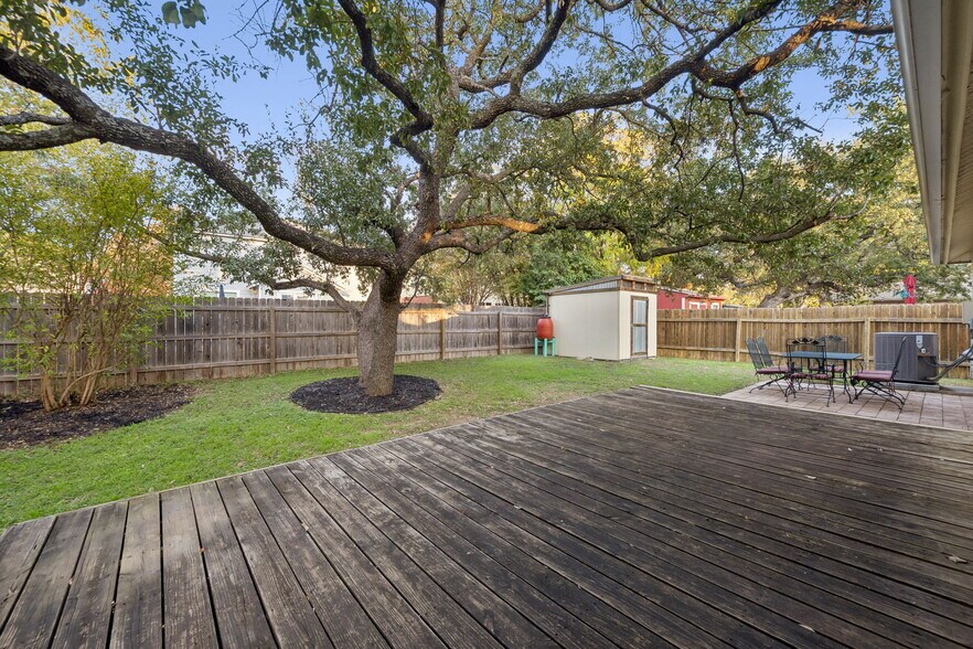 Building Photo - 4308 Dos Cabezas Dr