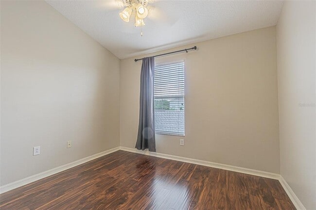 Building Photo - 10033 Bradwell Pl