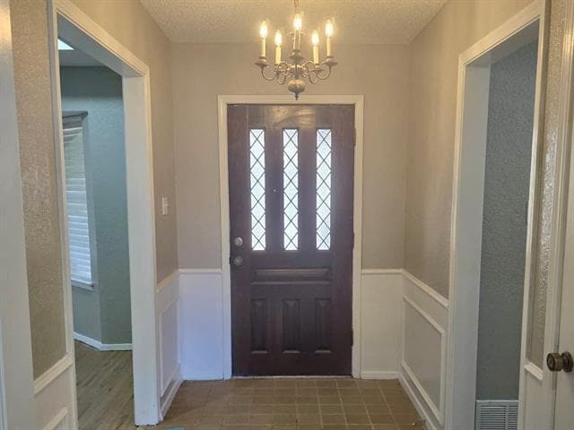 Building Photo - 2606 Cloud Ct