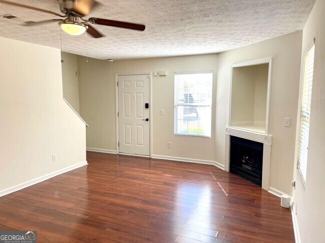 Building Photo - 6255 Topaz Trail