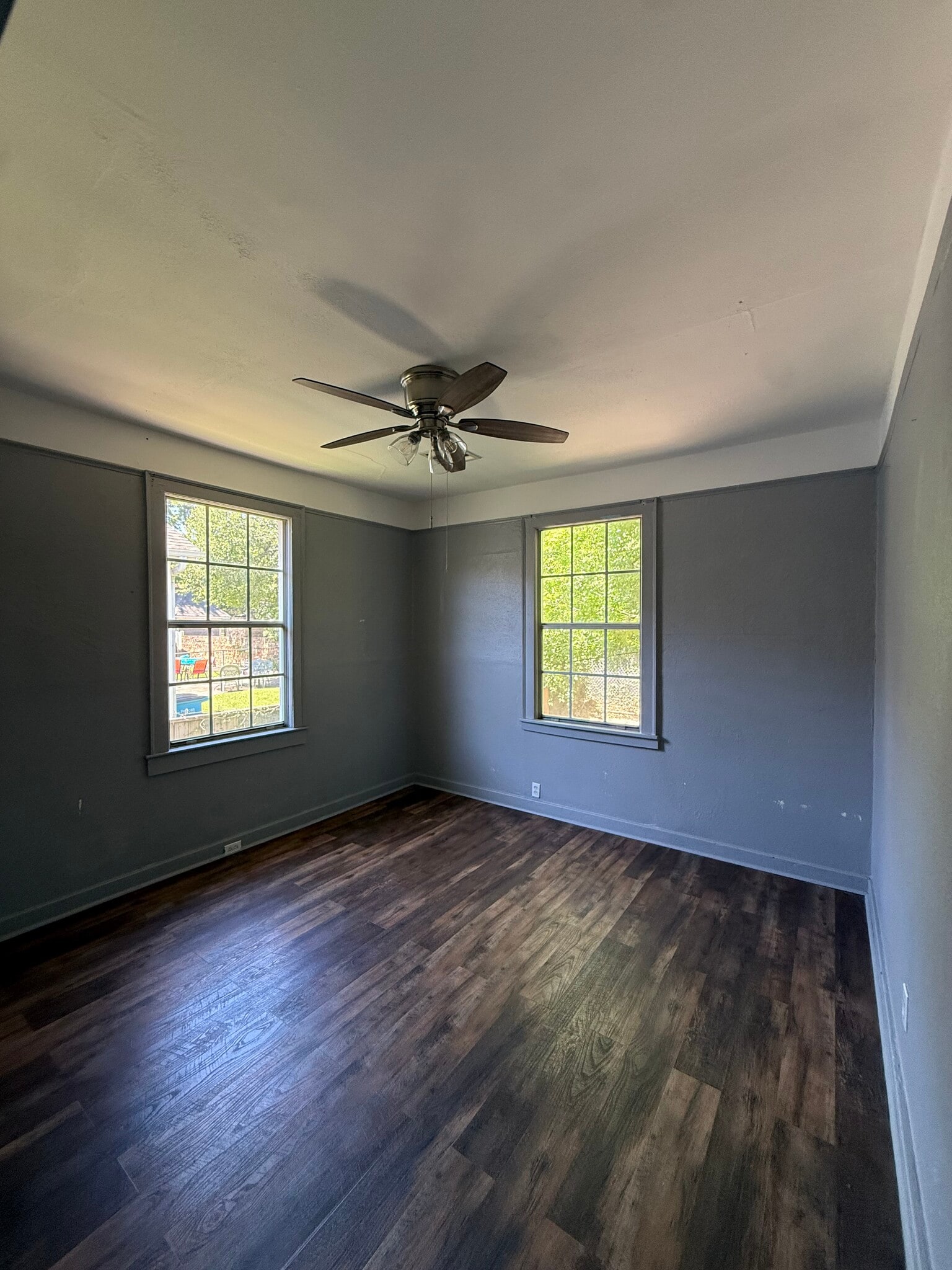 Building Photo - 844 Lebeau St