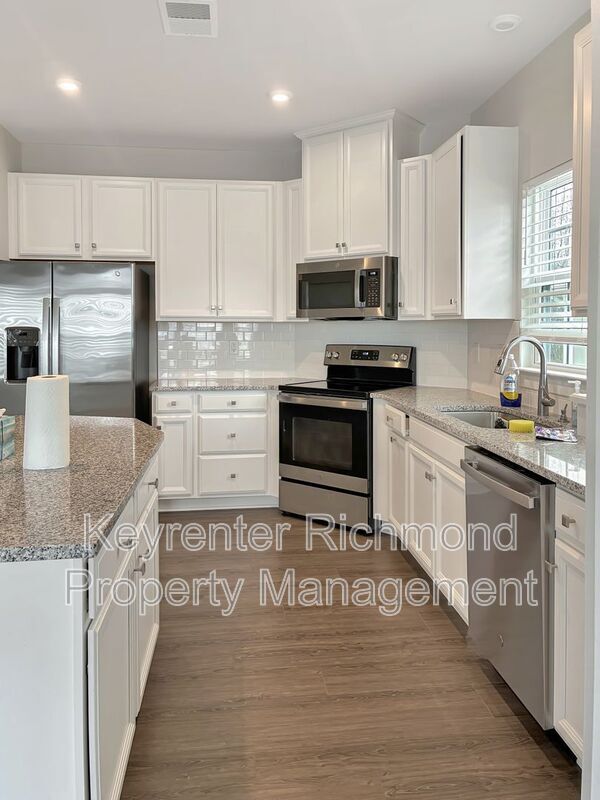 Building Photo - 1609 German School Rd