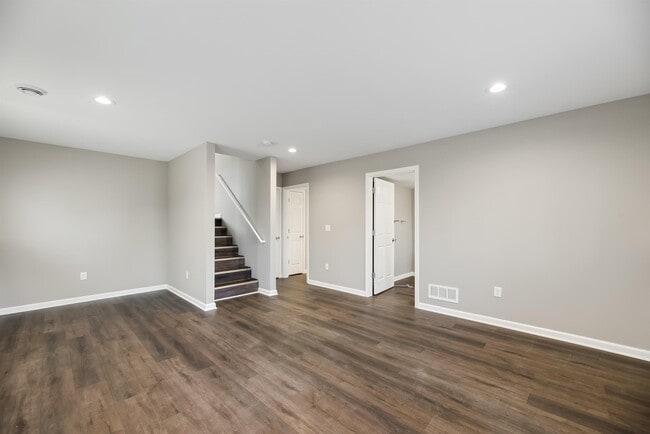 Building Photo - 29072 112th Pl