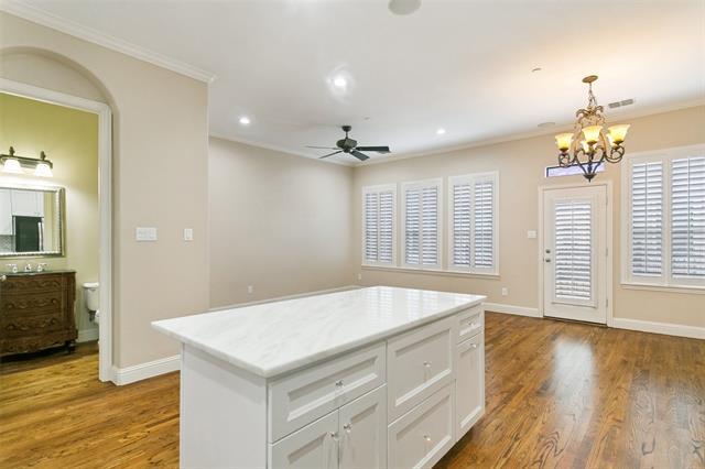 Building Photo - 7212 Scotland Ct
