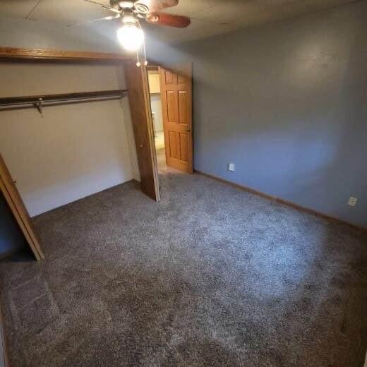 Building Photo - 2711 Jelinek Ave