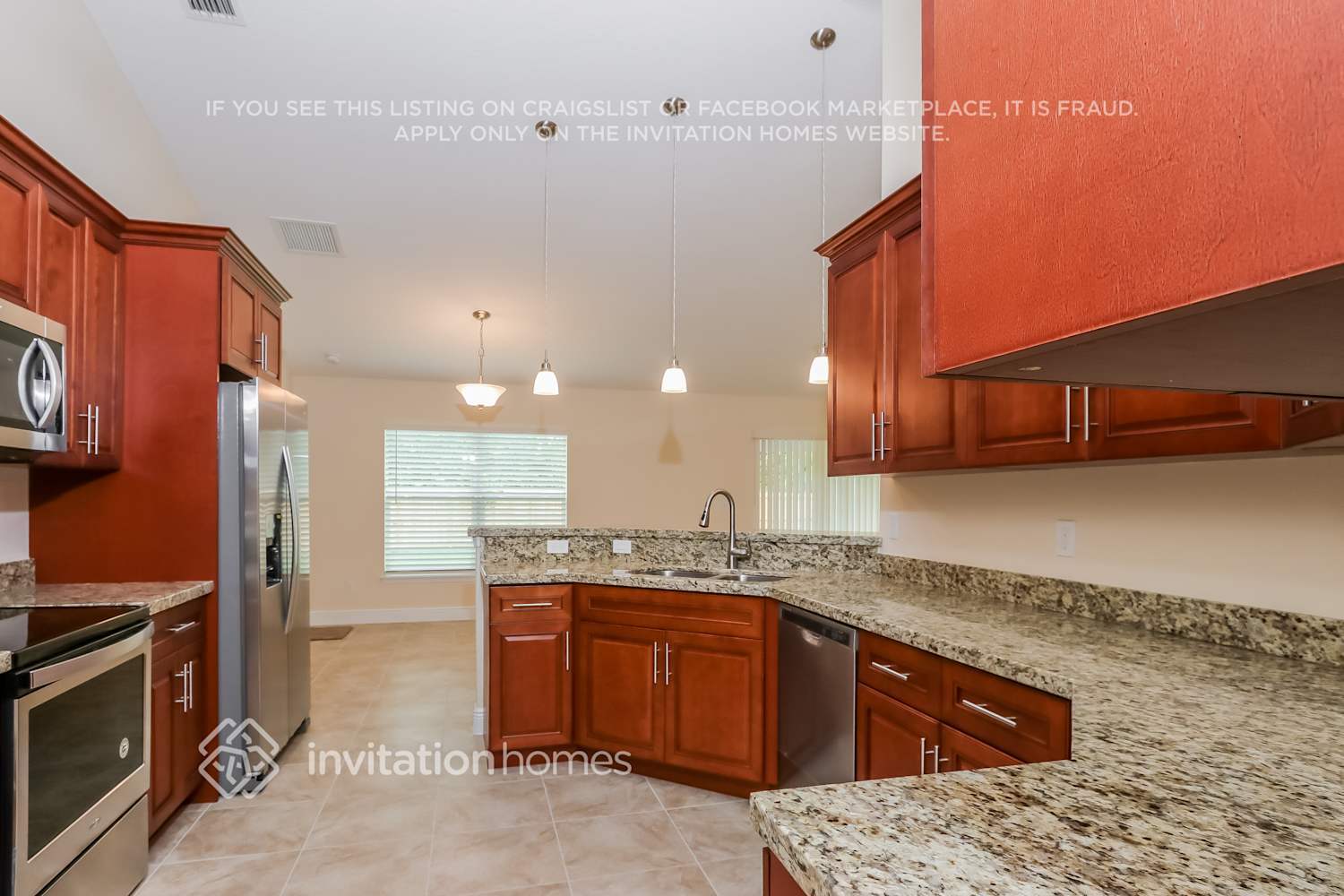 Building Photo - 3182 SW Dimattia St