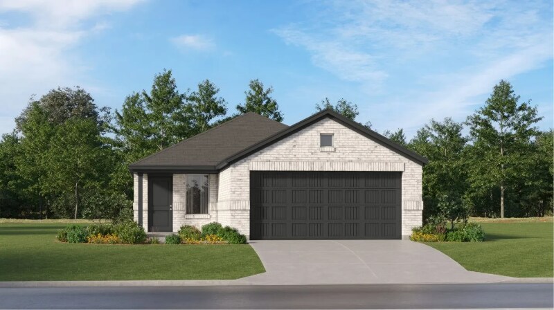 Primary Photo - 1332 Wedge Leaf Ln