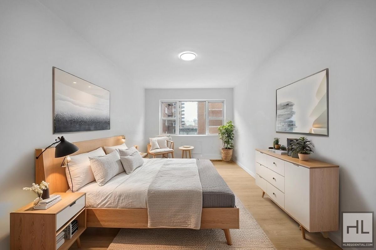 Building Photo - 72 DRIVE