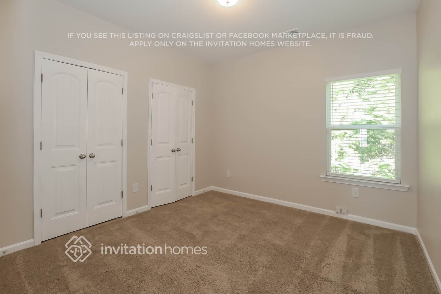 Building Photo - 260 Britt Dr