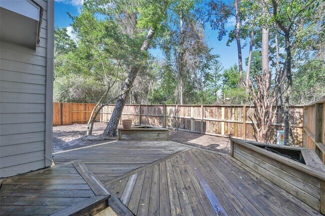 Building Photo - 147 Anise Tree Pl
