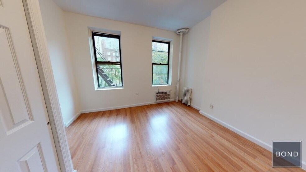 This photo is not this rental - 87 Midland Blvd