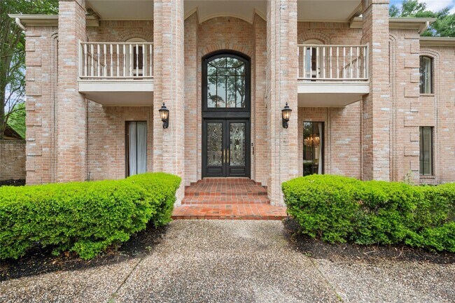 Building Photo - 14022 Champions Hamlet Ct