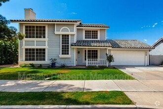 Building Photo - 1449 E Ironwood Dr
