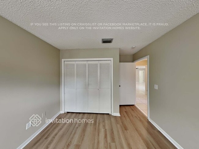 Building Photo - 4602 Brownwood Ct