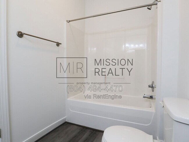 Building Photo - 7624 Sandler Dr