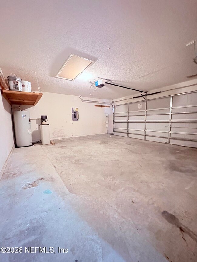 Building Photo - 12107 Livery Dr