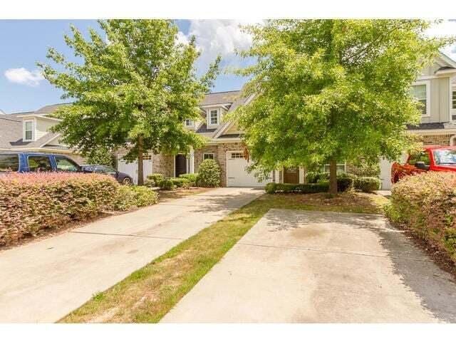 Building Photo - 309 Buxton Ln