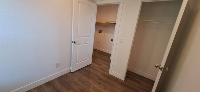 Building Photo - 4388 E Lake Mead Blvd