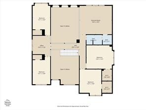 Building Photo - 130 Blanchard Dr