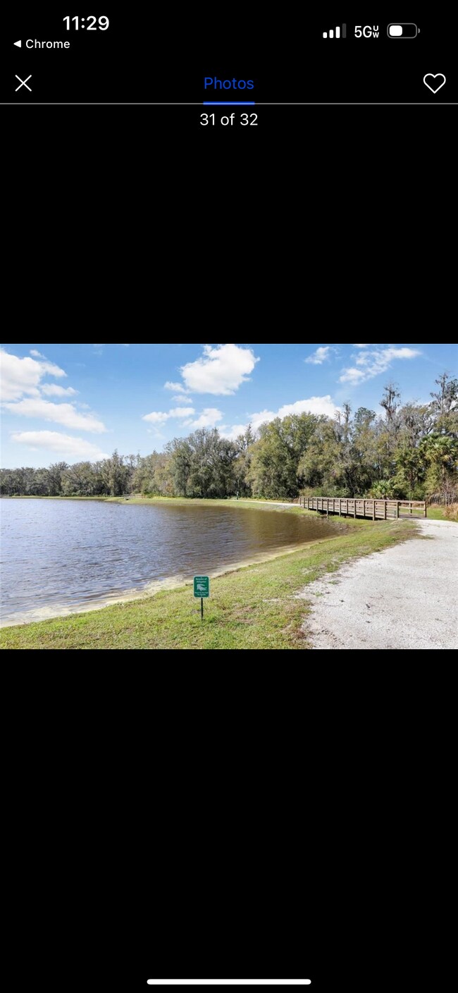 Building Photo - 28456 Pleasant Bay Lp