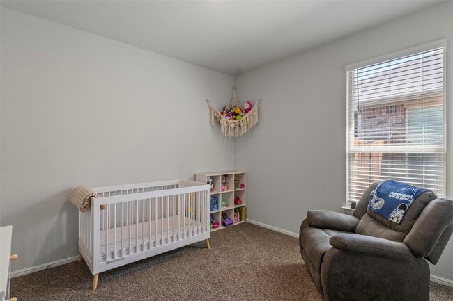 Building Photo - 5405 N Wind Ln