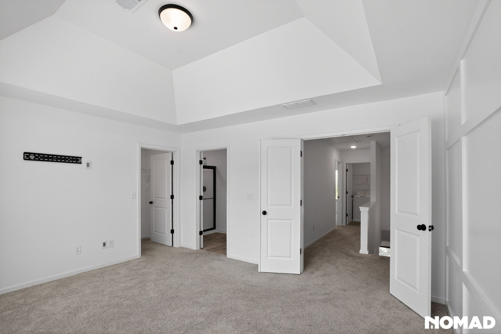 Building Photo - 22 Nickel Dr