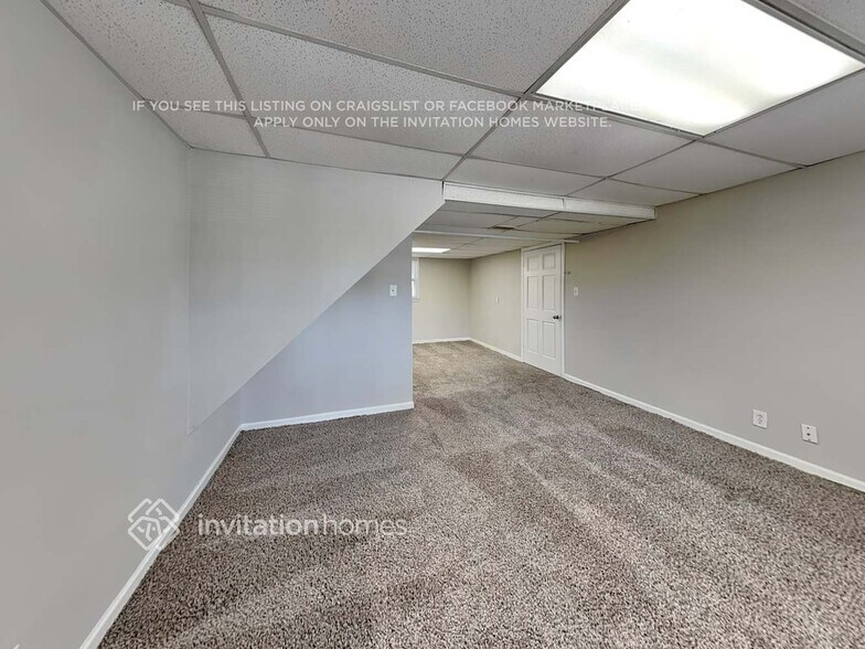 Building Photo - 4813 Pamela Ct