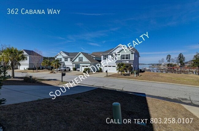 Building Photo - 362 Cabana Wy