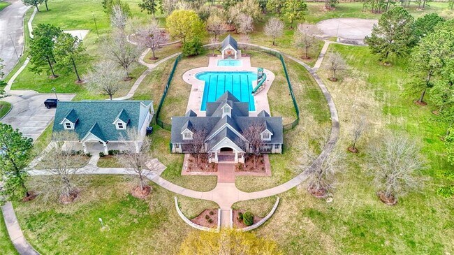 Building Photo - 16439 Sunlamp Ct