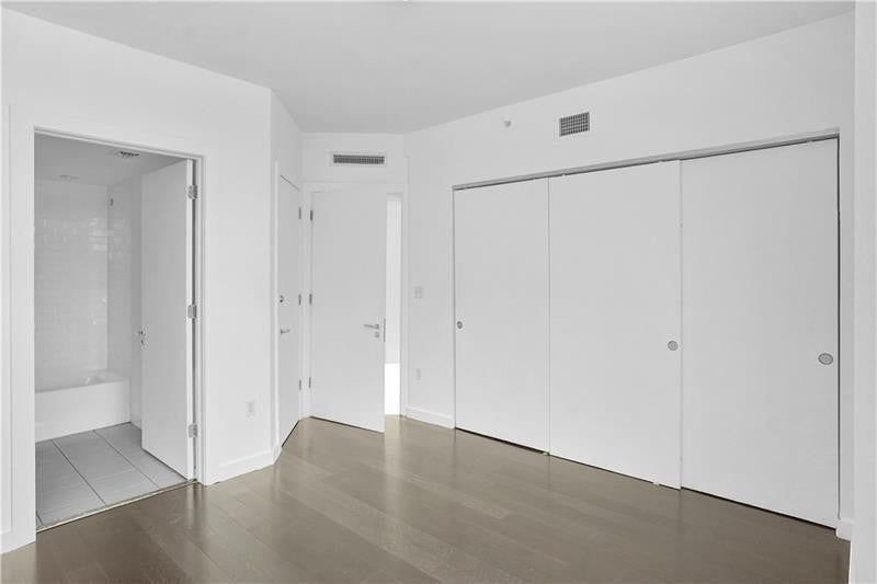 Building Photo - 720 NE 62nd St